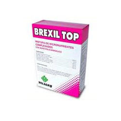 Brexil Biostimulants