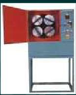 Centrifugal High Energy Finishing Machine CPM Series