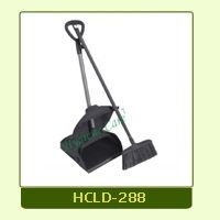  Dustpan