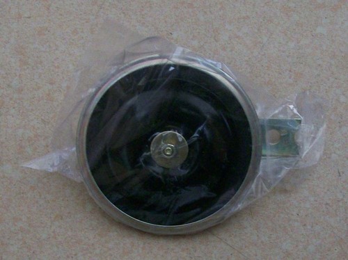 Forklift Horn R (58130-20411-71)