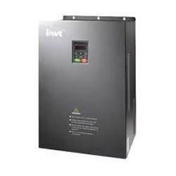 Frequency Inverter Chv100 Series