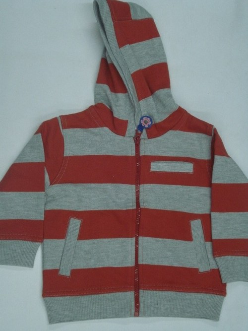Girls Hoody - Durable Cotton Blend | Excellent Quality Perfect for Everyday Wear