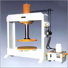 Hydraulic Power Press