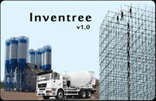 Inventree