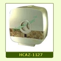 Jumbo Tissue Paper Dispenser (HCAZ-1127)