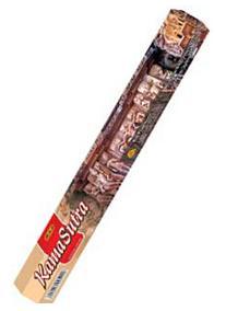 Kamasutra- Favourites Incense Stick