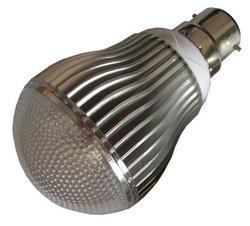 Led Bulb Eeps-Mcl-Db07