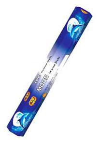 Moon- Favourites Incense Stick