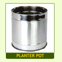 Planter Pot