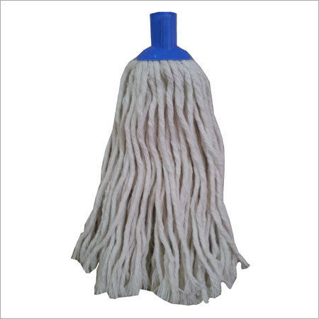 Plastic Magic Mop