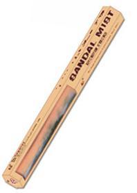 Sandal Mist- Favourites Incense Stick
