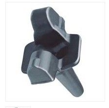 Auto Steering Knuckle