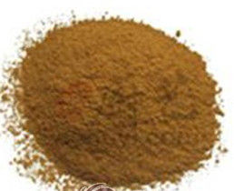 Cinnamon - High-Grade Herbal Supplement | Supports Blood Sugar Balance and Energy Conversion