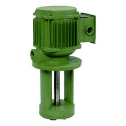 Coolant Pump