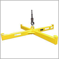 Crane Attachments