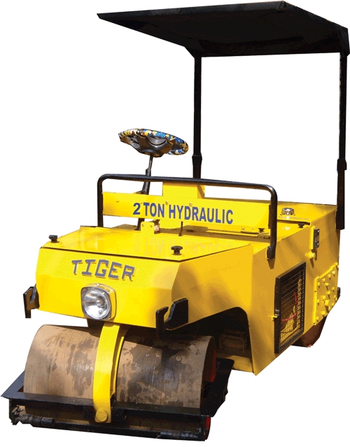 cricket roller prices