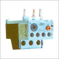 Electrical Relay - Premium Quality, Durable and Reliable | Customizable Based on User Requirements