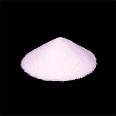 Natural Quartz Powder