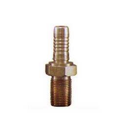 Pipe Fitting Hydraulic Nipples