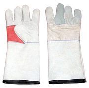 Safety Hand Gloves