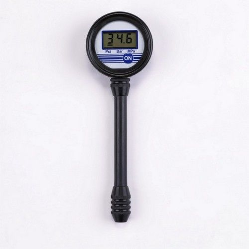 Tire Gauge