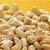 Vietnam Cashew Nuts