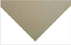 ACT GLD Series Ceilings (GLD+)