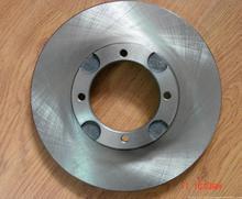 Best Quality Brake Disc