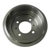 Brake Drums