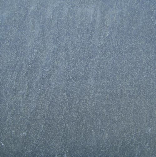 Decorative Green Limestone Tile