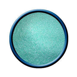 Ferrous Sulfate