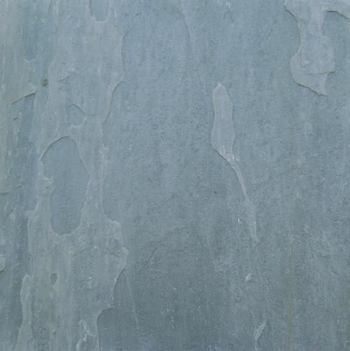 Green Limestone Tile