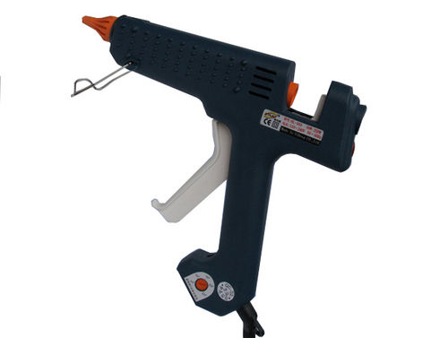 Hot Melt Glue Gun (Nl-303)