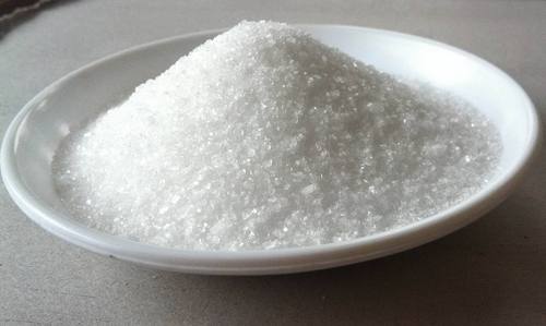 Para-Toluene Sulfonamide (PTSA) By Jiaxingrunyang import & export