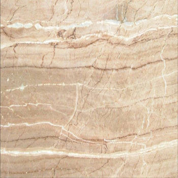 Sawar Beige Marble Polished