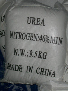 Urea