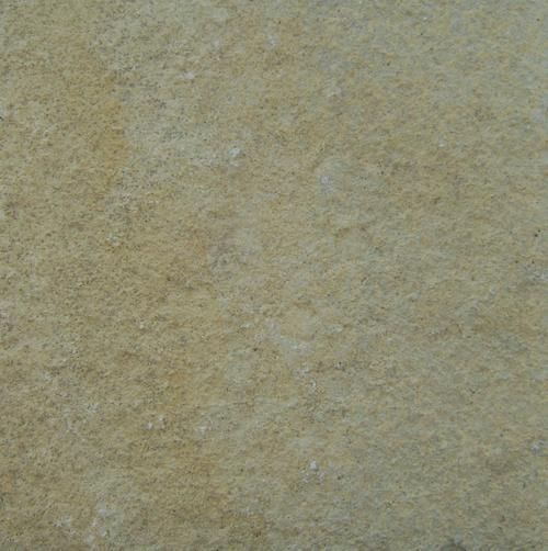 Yellow Limestone Tile