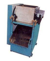 Boiled Amla Breaking Machines