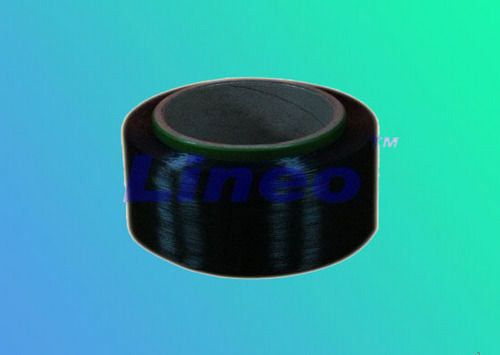 Conductive Fiber (Nylon)