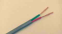 electric cable