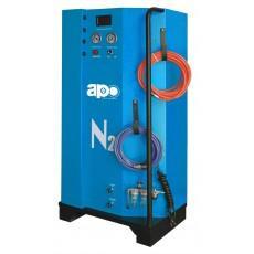 Semi-automatic Nitrogen Generator Apo-n2-300