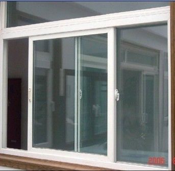 Sliding Windows