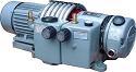 Vacuum Pressure Pump RD-530