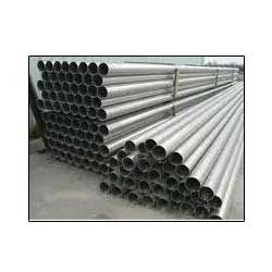 Aluminium Pipes And Tubes Length: 3660 Millimeter (Mm)