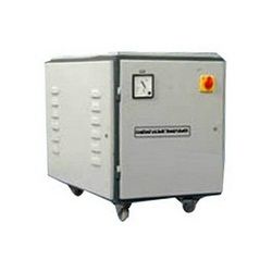 Constant Voltage Transformer