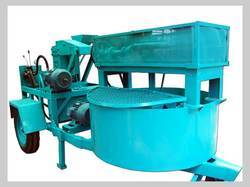 Discover more than 141 hanje hydrotech paper bag machine latest -  xkldase.edu.vn
