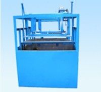 Good Quality Egg Tray Machine Line