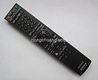 Hongchuang Remote Control