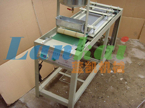 Paper Pencil Making Machine Line