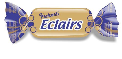 Parkash Eclair 50 inner